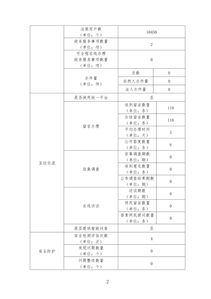 365bet体育在线平台_365足球体育app下载_000-365 bet网02